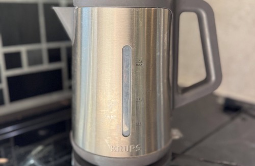 Nine Mile Falls House | Lovely RV with Best Views in Spokane