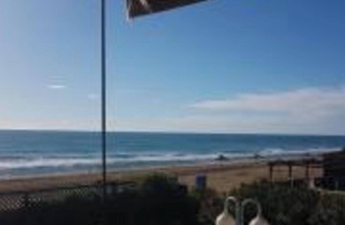 Gava Apartment | Lovely Sea view Apartment in Gava
