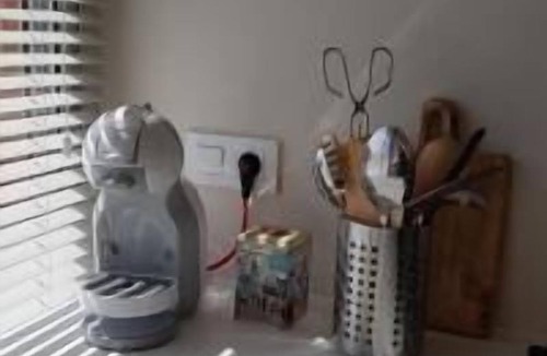 Gava Apartment | Lovely Sea view Apartment in Gava