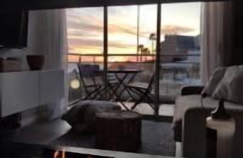 Gava Apartment | Lovely Sea view Apartment in Gava