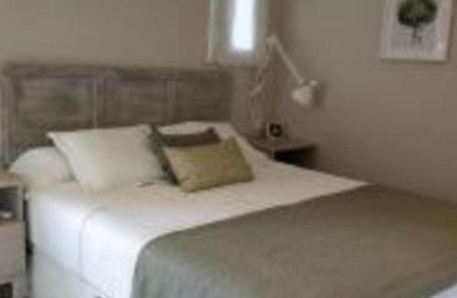 Gava Apartment | Lovely Sea view Apartment in Gava