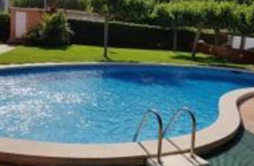 Gava Apartment | Lovely Sea view Apartment in Gava