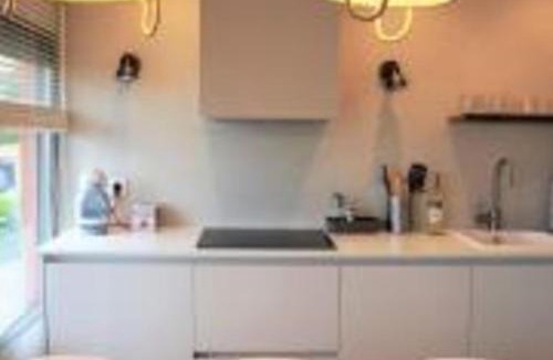 Gava Apartment | Lovely Sea view Apartment in Gava