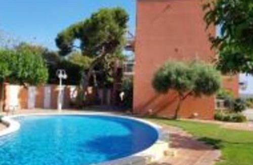 Gava Apartment | Lovely Sea view Apartment in Gava