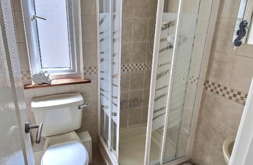 Callington Apartment | Lovely self contained annex.