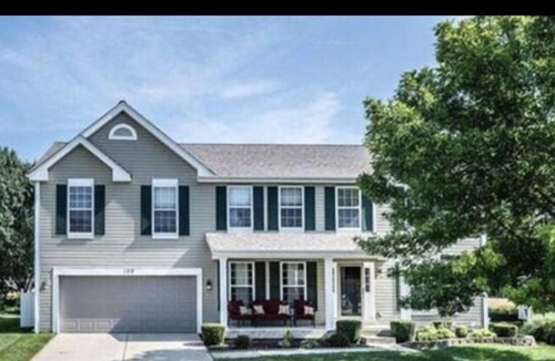 St. Peters House | Lovely, spacious, 4 bedrooms - great location!