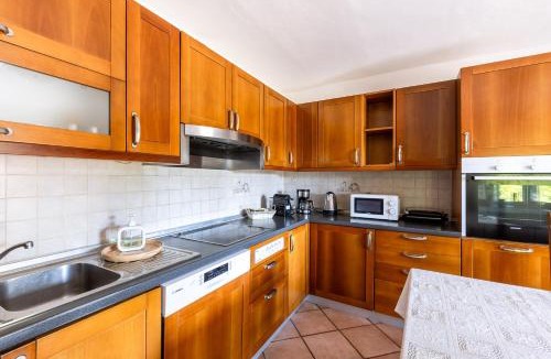 Morbio Inferiore Villa | Lovely & Spacious house Pool, BBQ