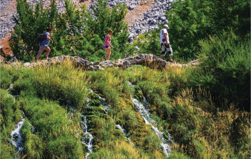 Krusevo Other | Lovely Stacaravan In Obrovac