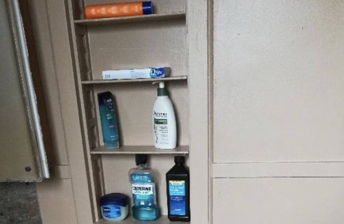 Sunnyside Apartment | Lovely Studio at Glen Park BART Station