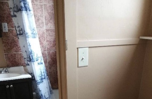 Sunnyside Apartment | Lovely Studio at Glen Park BART Station