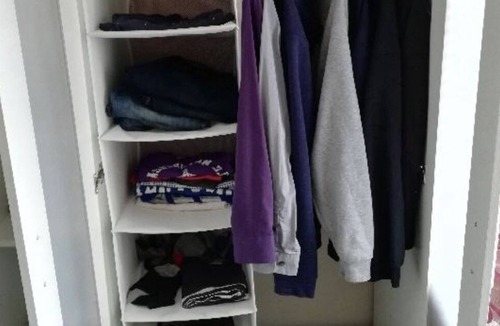 Sunnyside Apartment | Lovely Studio at Glen Park BART Station