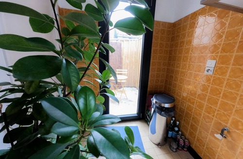 Boucau Apartment | LOVELY STUDIO