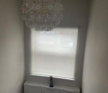 London Borough of Hounslow Apartment | Lovely Studio