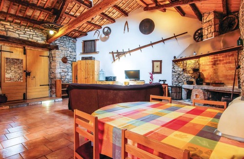 Vodnjan Apartment | Lovely studio in Vodnjan