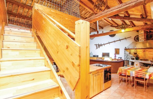 Vodnjan Apartment | Lovely studio in Vodnjan