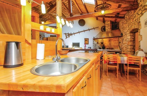 Vodnjan Apartment | Lovely studio in Vodnjan