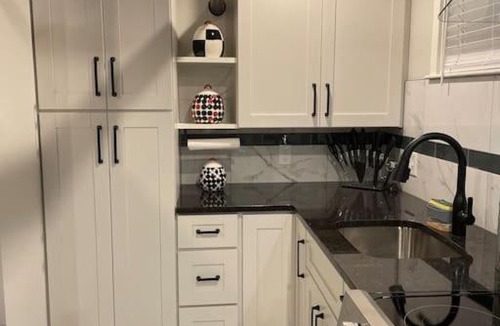 Wellesley Apartment | Lovely studio walk to Wellesley and Babson College