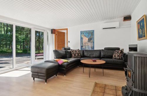 Dueodde House | Lovely Summer House With Sauna And Terrace