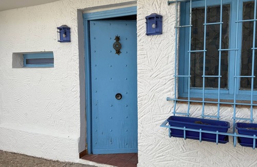 Arganda del Rey House | Lovely tower with WiFi in Arganda del Rey - 5 bedrooms