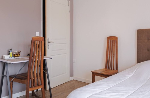 Podensac House | Lovely vacation home Les lilas