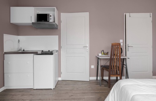 Podensac House | Lovely vacation home Les lilas