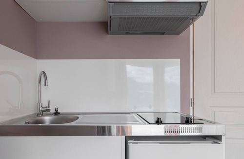 Podensac House | Lovely vacation home Les lilas