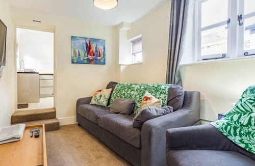 Torquay Villa | Lovely Villa 2 King 2 double 2 single 1bunk beds