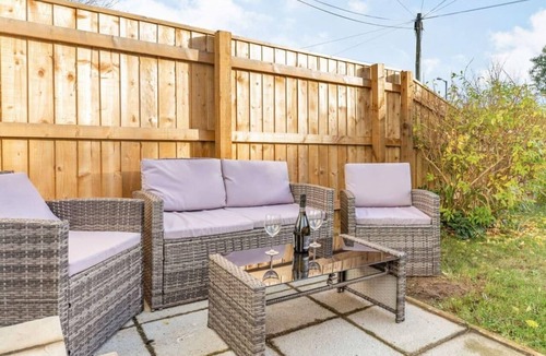 Torquay Villa | Lovely Villa 2 King 2 double 2 single 1bunk beds