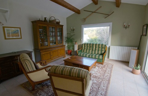 Aubais House | Lovely Villa with Large Pool, Perfect for Families