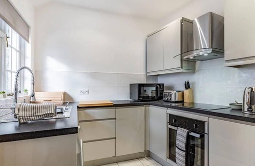 Torquay Villa | Lovely Villa1king 2 double 4 single 1 bunk beds