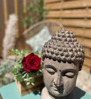 Verton Hotel | LOVER'S ROOM TROPIC