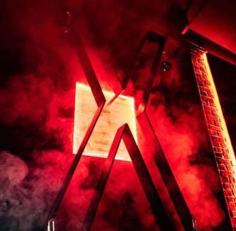 Tourcoing Apartment | Loveroom Ô Diable Des Plaisirs