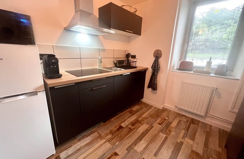 Plelo House | LoveRoom By Gîtes d'Armor