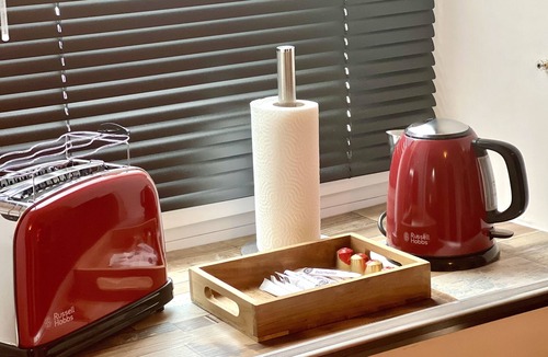 Plelo House | LoveRoom By Gîtes d'Armor