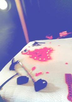 Trevoux House | LOVEROOM & EROTIC & spa