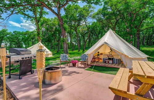 St Croix Falls House | Lovers Lookout 2 at Big Rock Creek