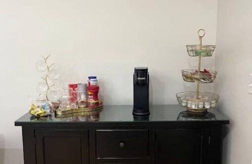 Medford Apartment | LoversLane