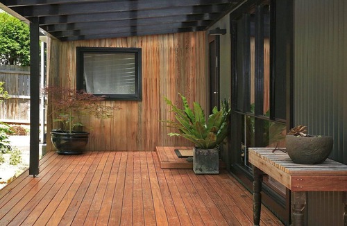 Mittagong House | Lovett – a home full of quirkiness