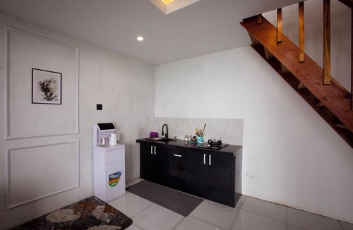 Kejajar Villa | Lovia Villa Dieng
