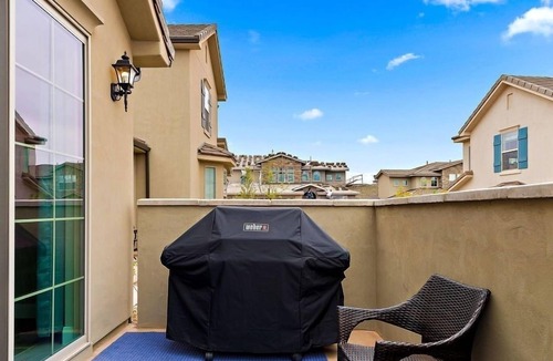 Sienna Hills House | Lovin Life-Pool is Open! Dog Friendly!