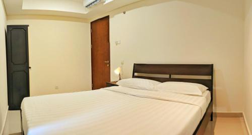 Batam Apartment | Lovina 1116 at Pollux Meisterstadt