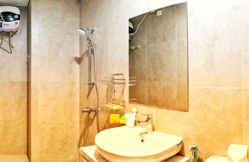 Batam Apartment | Lovina 3010 at Pollux Meisterstadt