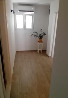 Loviste Apartment | Loviste apartments