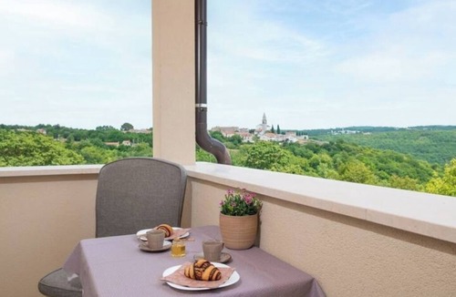 Kringa Apartment | LOVOR - Relax in Greenery & Explore Istria