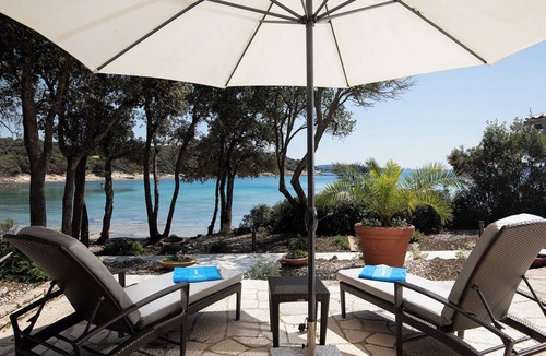 Fazana House | Lovorka by Interhome