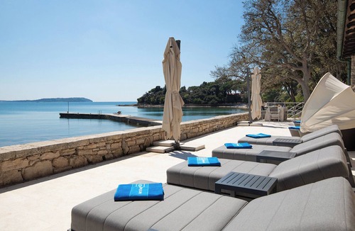 Fazana House | Lovorka by Interhome