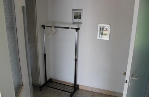 Tarm Apartment | Low budget apartment