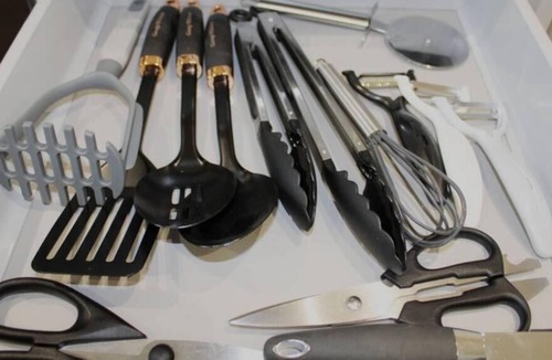 Abingdon Apartment | Low Cost, Fully Sanitised 4 Bed & Parking