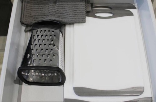 Abingdon Apartment | Low Cost, Fully Sanitised 4 Bed & Parking