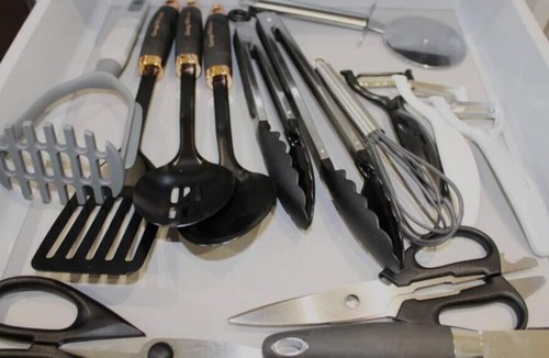 Abingdon Apartment | Low Cost, Fully Sanitised 4 Bed & Parking